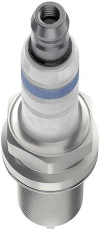 Bosch 0242232515 gyújtógyertya