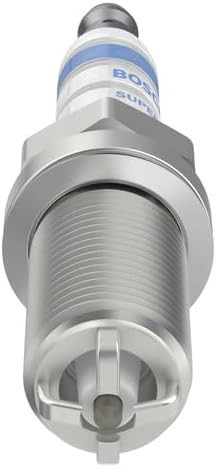 Bosch 0242232515 gyújtógyertya