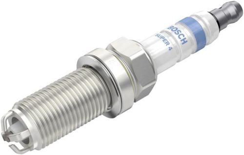 Bosch 0242232515 gyújtógyertya