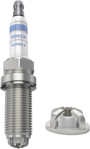 Bosch 0242232515 gyújtógyertya