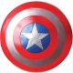Rubie’s hivatalos Marvel Endgame – Captain America pajzs, 30 cm, jelmezkiegészítő
