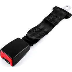   Univerzális autós adapter – 36 cm hosszú, 1 db, járműalkatrész kiegészítő