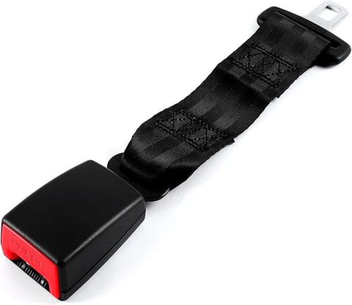 Univerzális autós adapter – 36 cm hosszú, 1 db, járműalkatrész kiegészítő