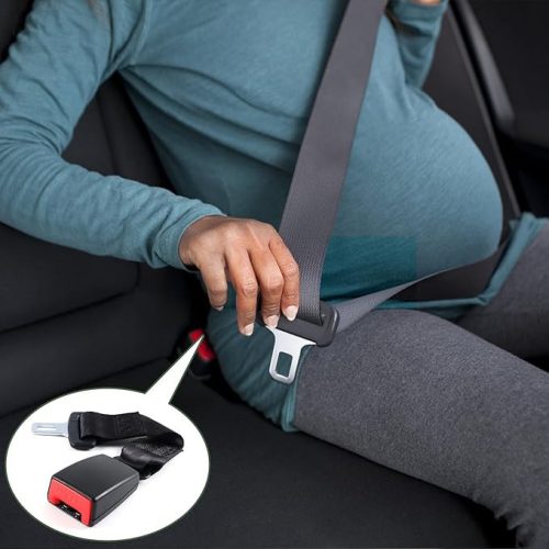 Univerzális autós adapter – 36 cm hosszú, 1 db, járműalkatrész kiegészítő