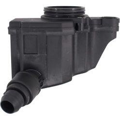   Olajleválasztó / Kartergáz-visszavezető szelep – VW Golf 3/4, Bora, Polo, Lupo, Caddy, Seat Ibiza, Cordoba, Arosa, Skoda Fabia, Octavia, Toledo kompatibilis