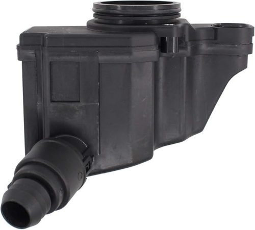 Olajleválasztó / Kartergáz-visszavezető szelep – VW Golf 3/4, Bora, Polo, Lupo, Caddy, Seat Ibiza, Cordoba, Arosa, Skoda Fabia, Octavia, Toledo kompatibilis