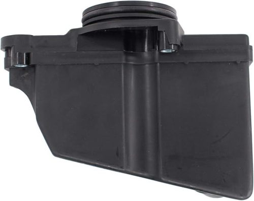 Olajleválasztó / Kartergáz-visszavezető szelep – VW Golf 3/4, Bora, Polo, Lupo, Caddy, Seat Ibiza, Cordoba, Arosa, Skoda Fabia, Octavia, Toledo kompatibilis