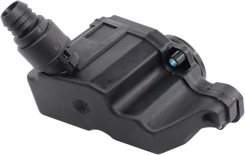 Olajleválasztó / Kartergáz-visszavezető szelep – VW Golf 3/4, Bora, Polo, Lupo, Caddy, Seat Ibiza, Cordoba, Arosa, Skoda Fabia, Octavia, Toledo kompatibilis