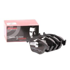 BREMBO P 06 055 fékbetét készlet,BMW