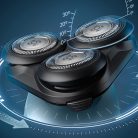 Philips Series 5000 S5466/18 elektromos borotva