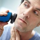 Philips Series 5000 S5466/18 elektromos borotva