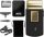 Wahl Travel Shaver Gold Edition – vezeték nélküli utazó borotva