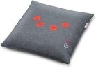 Beurer MG 135 Shiatsu masszázspárna hőfunkcióval – 40 × 40 cm
