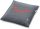 Beurer MG 135 Shiatsu masszázspárna hőfunkcióval – 40 × 40 cm