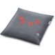 Beurer MG 135 Shiatsu masszázspárna hőfunkcióval – 40 × 40 cm
