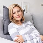Beurer MG 135 Shiatsu masszázspárna hőfunkcióval – 40 × 40 cm
