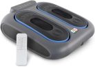 Mobiclinic Vibfit Vibrolegs láb- és lábszár masszírozó