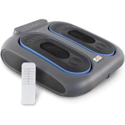 Mobiclinic Vibfit Vibrolegs láb- és lábszár masszírozó