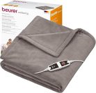 Beurer HD 150 XXL elektromos melegítő takaró – 200 × 150 cm