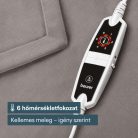 Beurer HD 150 XXL elektromos melegítő takaró – 200 × 150 cm