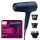 Philips Series 5000 hajszárító ThermoShield technológiával
