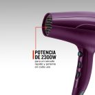 Remington Your Style D5219 hajszárító
