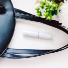 Finishing Touch Flawless – fájdalommentes arctisztító szőrtelenítő