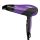 Remington D3190 Ionic Dry hajszárító – 2200 W, használt