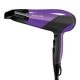 Remington D3190 Ionic Dry hajszárító – 2200 W, használt