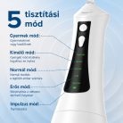 Orisary Hordozható Szájzuhany-1x próbált