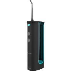 Cecotec ToothCare Jet Fresh hordozható szájzuhany-Hiányos