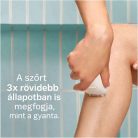 Braun Silk-épil 5 5-041 Elektromos Epilátor