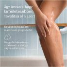 Braun Silk-épil 5 5-041 Elektromos Epilátor