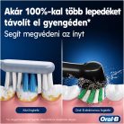 Oral-B Pro 1 elektromos fogkefe (kék)