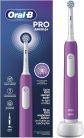 Oral-B Pro Junior Elektromos Fogkefe