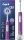 Oral-B Pro Junior Elektromos Fogkefe