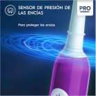 Oral-B Pro Junior Elektromos Fogkefe