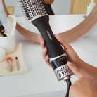 Cecotec CeramicCare Unique Touch – professzionális hajformázó