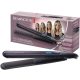 Remington PRO-Sleek & Curl S6505 hajvasaló
