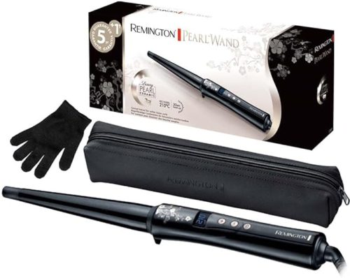 Remington CI951 kúpos hajgöndörítő