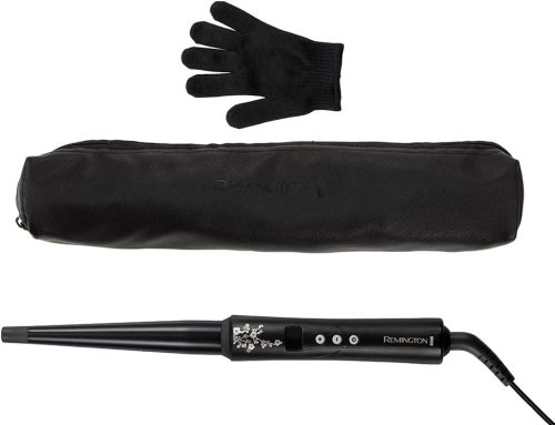 Remington CI951 kúpos hajgöndörítő