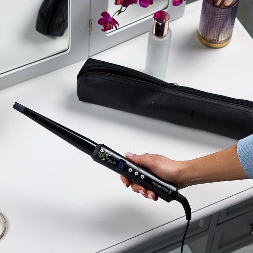 Remington CI951 kúpos hajgöndörítő