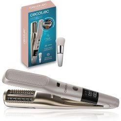   Cecotec HairCare SmoothEnds – Töredezett hajvégek eltávolító, vezeték nélküli