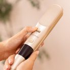 Cecotec HairCare SmoothEnds – Töredezett hajvégek eltávolító, vezeték nélküli