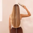 Cecotec HairCare SmoothEnds – Töredezett hajvégek eltávolító, vezeték nélküli