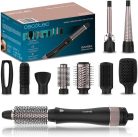 Cecotec Bamba CeramicCare 10-in-1 Styler hajformázó (1000 W)