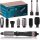 Cecotec Bamba CeramicCare 10-in-1 Styler hajformázó (1000 W)