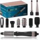 Cecotec Bamba CeramicCare 10-in-1 Styler hajformázó (1000 W)