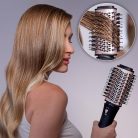 Cecotec Bamba CeramicCare 10-in-1 Styler hajformázó (1000 W)