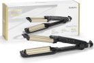 BaByliss C260E Easy Waves Hullámvas